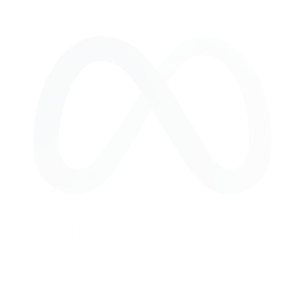Meta